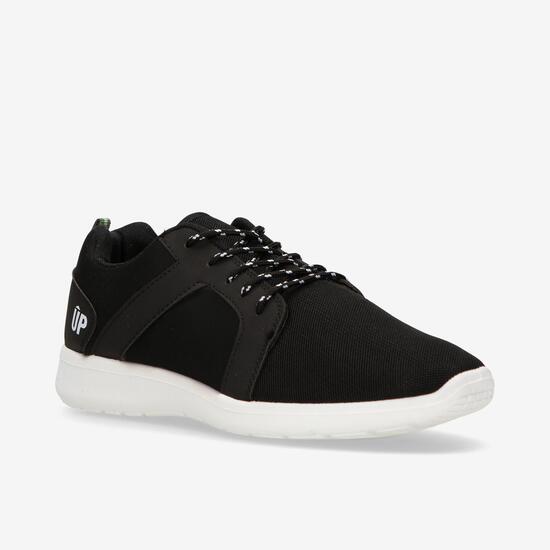 Zapatillas Up Dylan Zapatillas Up Dylan