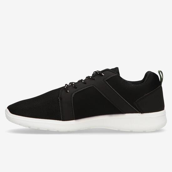 Zapatillas Up Dylan Zapatillas Up Dylan