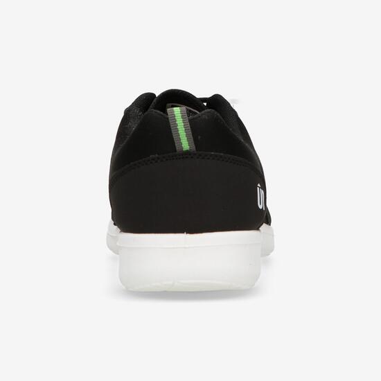 Zapatillas Up Dylan Zapatillas Up Dylan