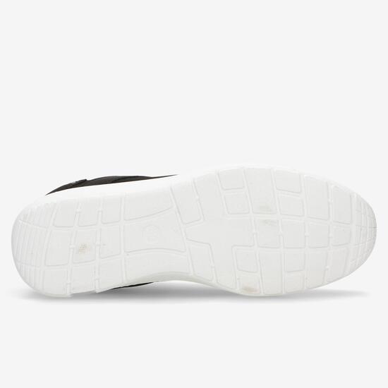 Zapatillas Up Dylan Zapatillas Up Dylan