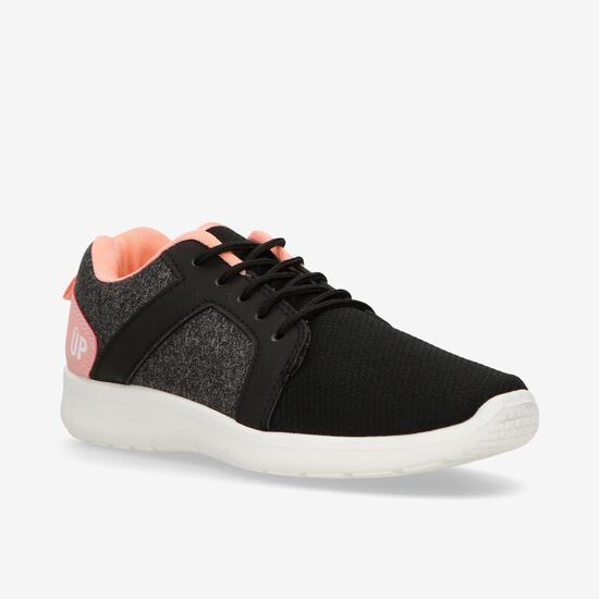 Zapatillas Up Dylan
