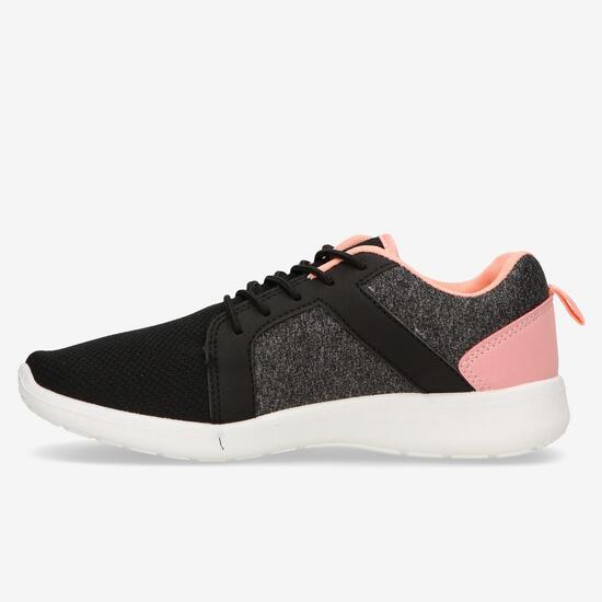 Zapatillas Up Dylan