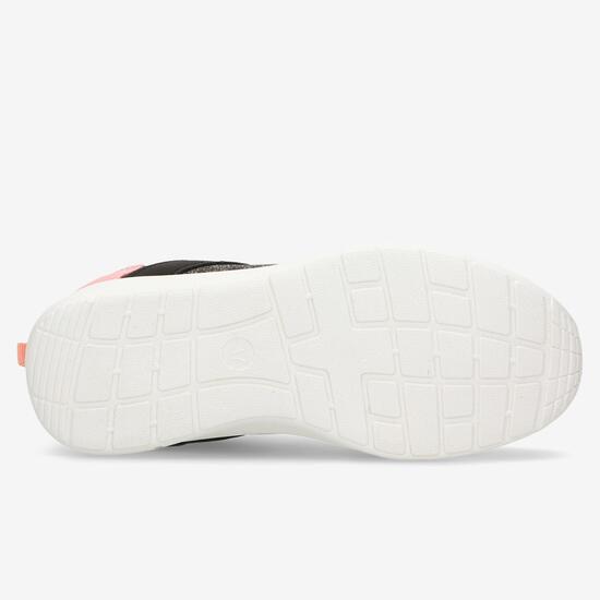 Zapatillas Up Dylan