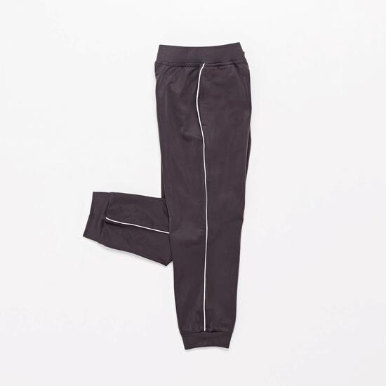 Pantalón Up Basic