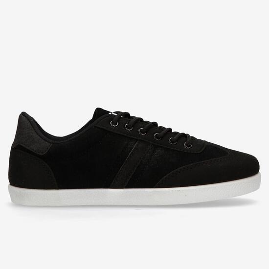 Zapatillas Up Liam