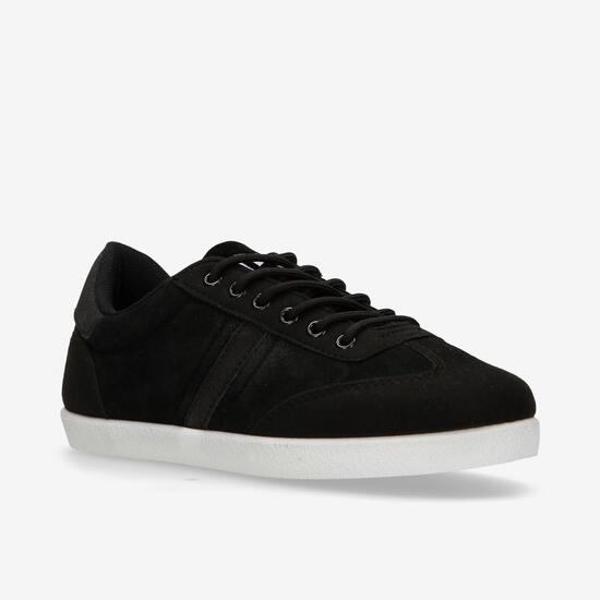 Zapatillas Up Liam