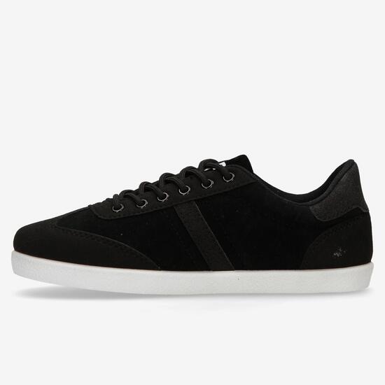 Zapatillas Up Liam