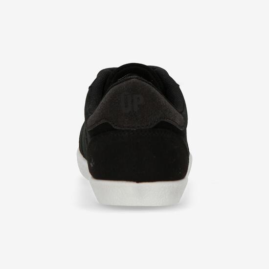Zapatillas Up Liam