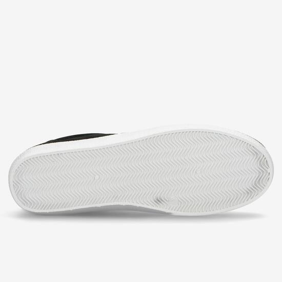 Zapatillas Up Liam