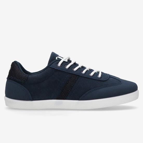 Zapatillas Up Liam