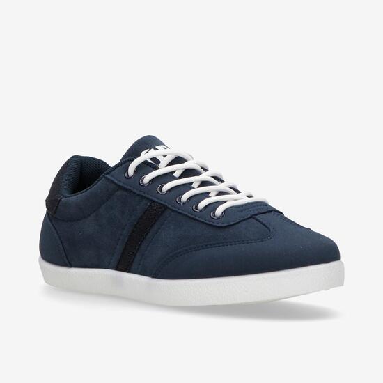 Zapatillas Up Liam