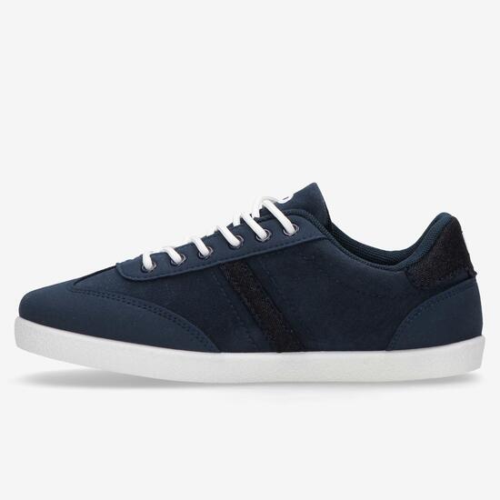 Zapatillas Up Liam