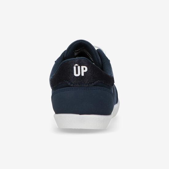 Zapatillas Up Liam
