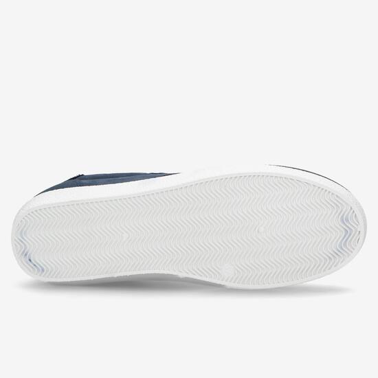 Zapatillas Up Liam