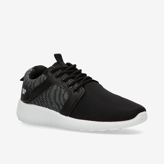 Zapatillas Silver Dylan Junior