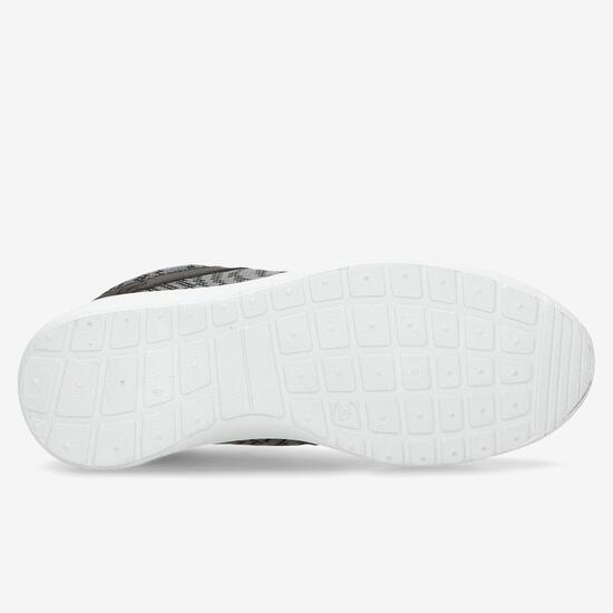 Zapatillas Silver Dylan Junior