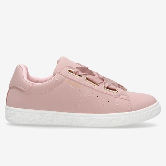 Zapatillas Nicoboco Princess