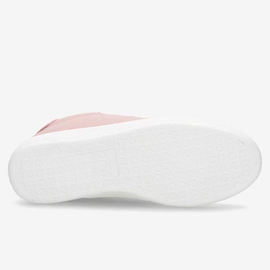 Zapatillas Nicoboco Princess