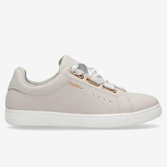 Zapatillas Nicoboco Princess