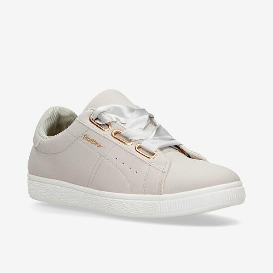 Zapatillas Nicoboco Princess