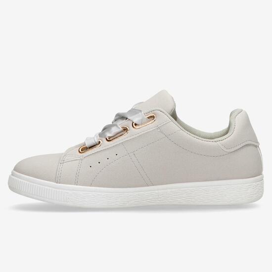 Zapatillas Nicoboco Princess