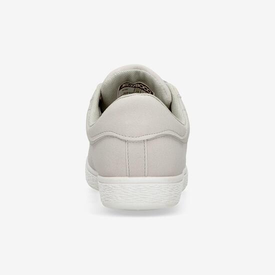 Zapatillas Nicoboco Princess