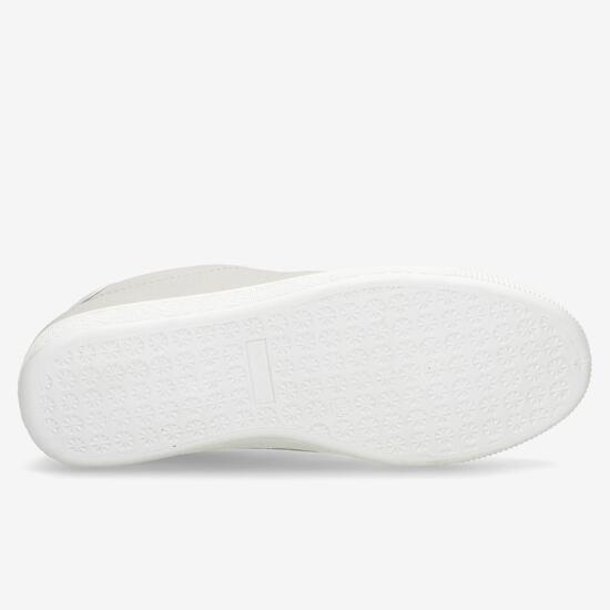 Zapatillas Nicoboco Princess