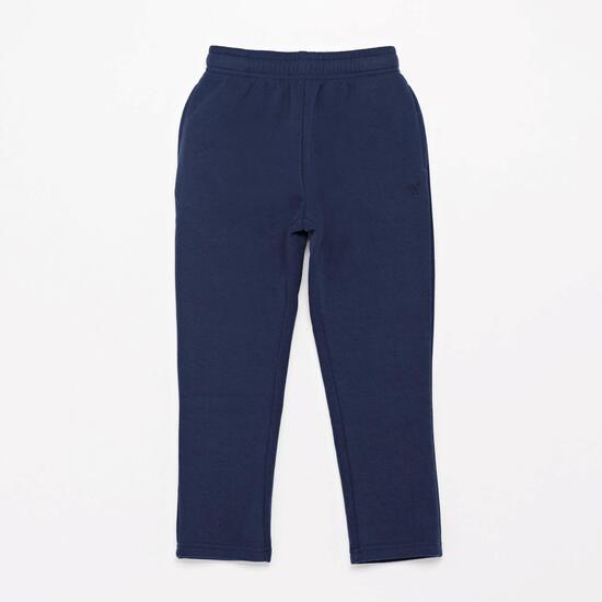 Pantalón Silver Basic Niña