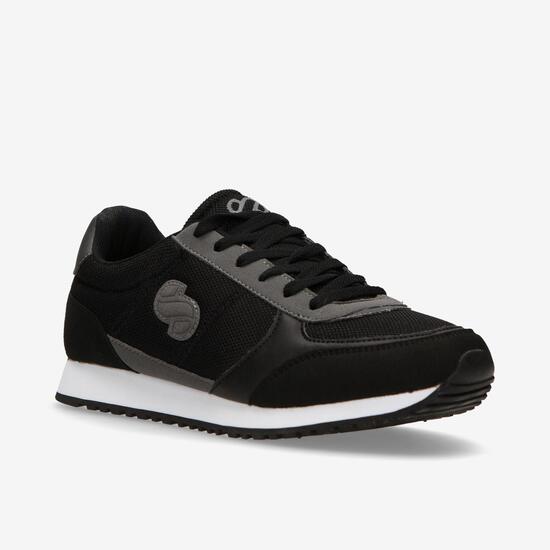 Zapatillas Silver Retro