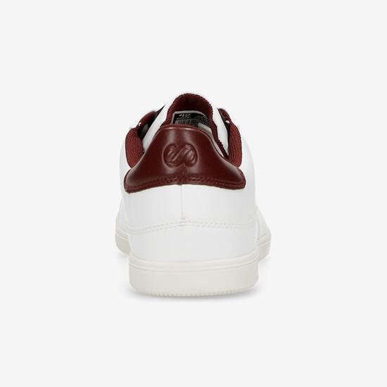 Zapatillas Silver Texas