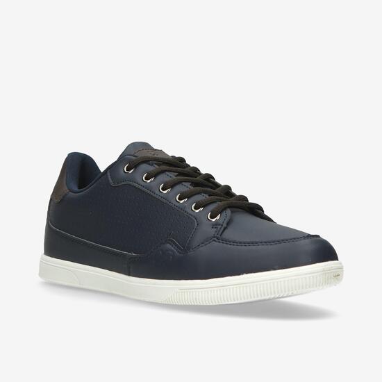 Zapatillas Silver Alabama