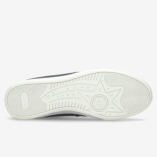 Zapatillas Silver Alabama