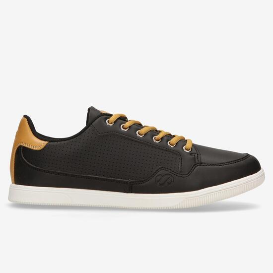 Zapatillas Silver Alabama