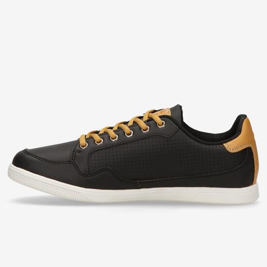 Zapatillas Silver Alabama