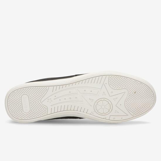 Zapatillas Silver Alabama