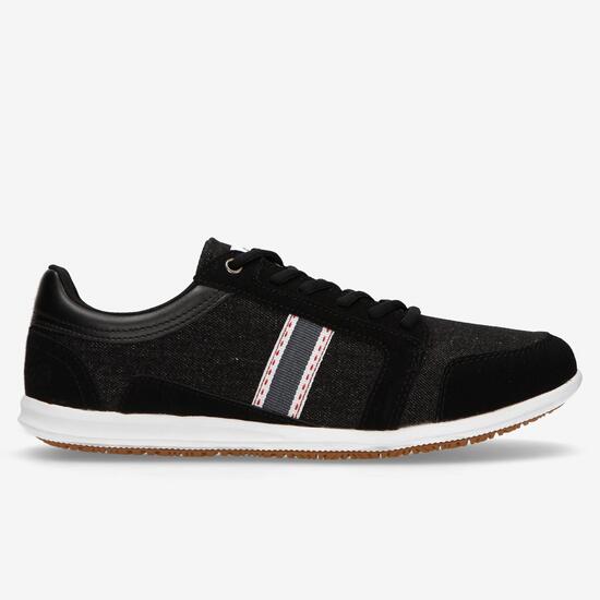 Zapatillas Silver Boston