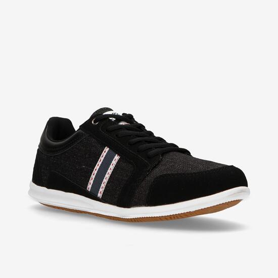 Zapatillas Silver Boston