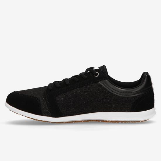 Zapatillas Silver Boston