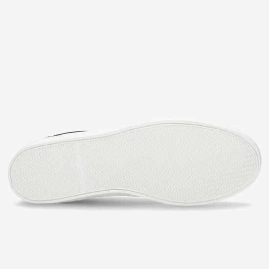 Zapatillas Silver Vegas