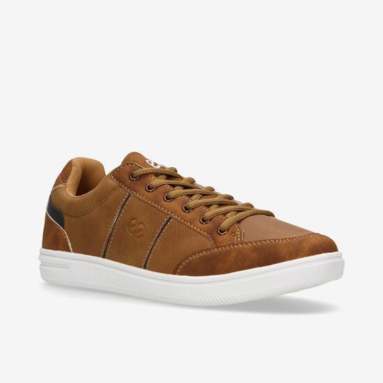 Zapatillas Silver Denver
