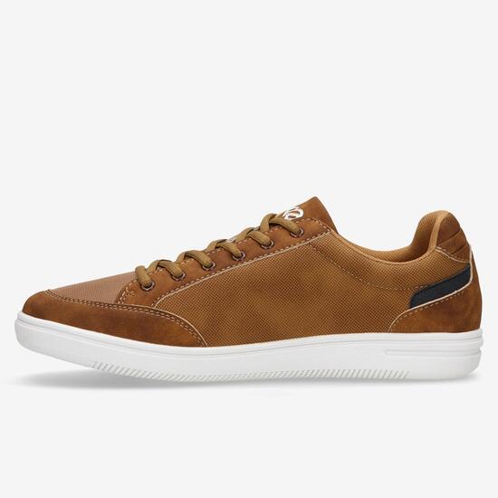Zapatillas Silver Denver