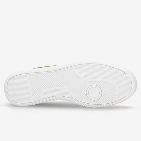 Zapatillas Silver Denver
