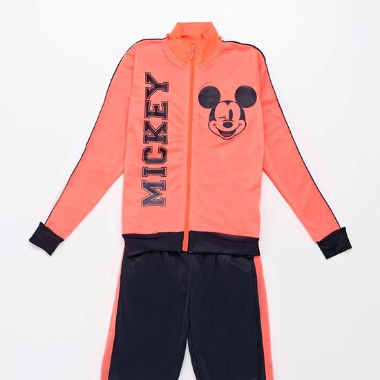 Chándal Mickey