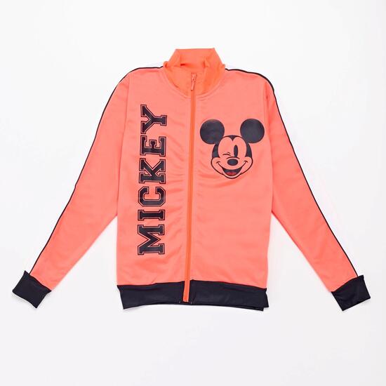 Chándal Mickey