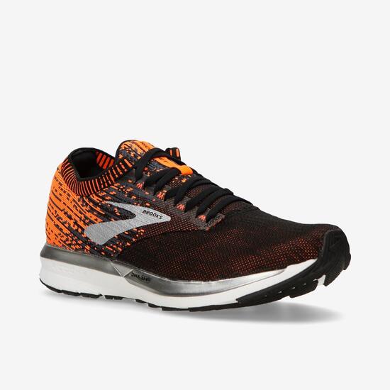 Brooks Ricochet Brooks Ricochet