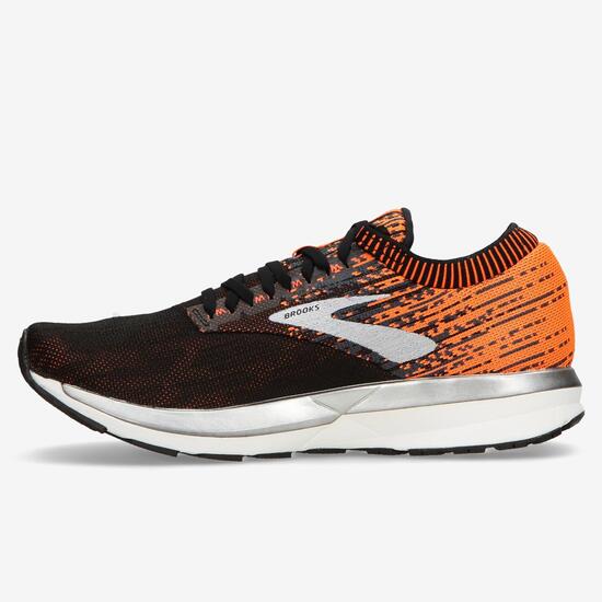 Brooks Ricochet Brooks Ricochet