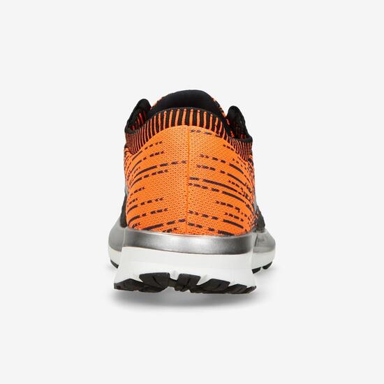 Brooks Ricochet Brooks Ricochet