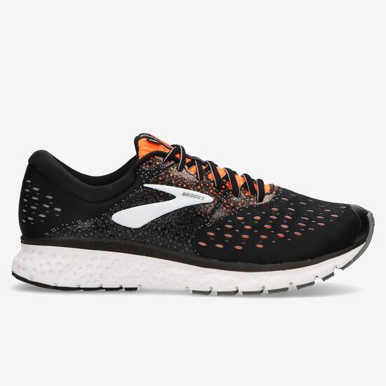 Brooks Glycerin 16 Brooks Glycerin 16