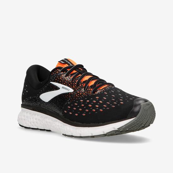 Brooks Glycerin 16 Brooks Glycerin 16