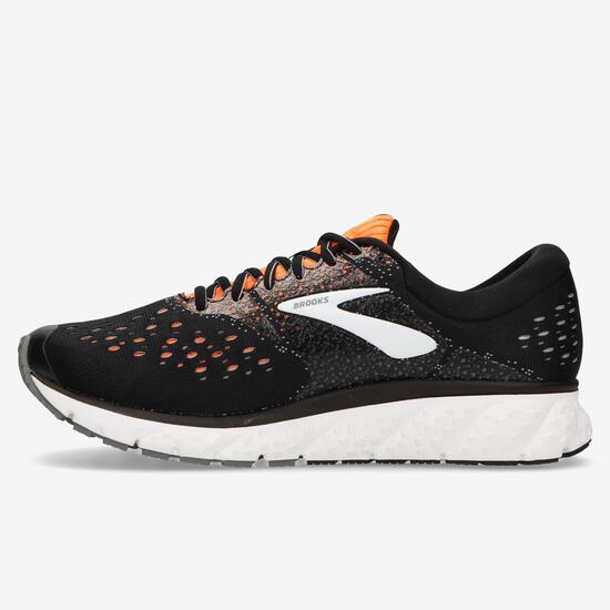 Brooks Glycerin 16 Brooks Glycerin 16